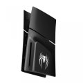 Скриншот № 0 из игры Сменный корпус для PS5 Slim Marvel's Spider-Man 2