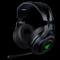 Скриншот № 2 из игры Гарнитура беспроводная Razer ManOWar