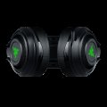 Скриншот № 1 из игры Гарнитура беспроводная Razer ManOWar