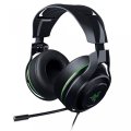 Скриншот № 2 из игры Гарнитура Razer ManO'War 7.1, Green