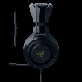 Скриншот № 0 из игры Гарнитура Razer ManO'War 7.1, Green