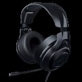 Скриншот № 2 из игры Гарнитура Razer ManO'War 7.1, Black