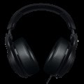 Скриншот № 1 из игры Гарнитура Razer ManO'War 7.1, Black