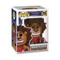 Скриншот № 0 из игры Фигурка Funko POP! Vinyl: Disney: Onward: Manticore #724