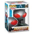 Скриншот № 0 из игры Фигурка Funko POP! Movies: Aquaman And The Lost Kingdom: Black Manta #1303