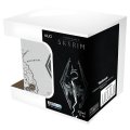 Скриншот № 1 из игры Кружка ABYstyle: The Elder Scrolls: Skyrim Map