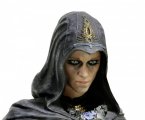 Скриншот № 0 из игры Фигурка Assassin's Creed (Кредо убийцы) Maria (23 см)
