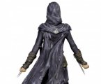 Скриншот № 1 из игры Фигурка Assassin's Creed (Кредо убийцы) Maria (23 см)