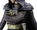 Скриншот № 2 из игры Фигурка Assassin's Creed (Кредо убийцы) Maria (23 см)