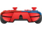 Скриншот № 0 из игры Проводной Джойстик Faceoff™ Deluxe+ Audio Wired Controller - Mario