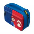 Скриншот № 0 из игры Чехол для Nintendo Switch / Nintendo Switch Lite, Commuter Case - Mario