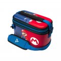 Скриншот № 0 из игры Чехол для Nintendo Switch Pull-N-Go Case - Mario