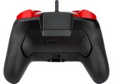 Скриншот № 1 из игры Проводной Джойстик Faceoff™ Deluxe+ Audio Wired Controller - Mario