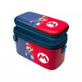 Скриншот № 1 из игры Чехол для Nintendo Switch Pull-N-Go Case - Mario