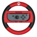 Скриншот № 0 из игры Nintendo Switch Руль Hori (Super Mario) для консоли Switch (NSW-054U)