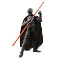 Скриншот № 0 из игры Фигурка Star Wars: Black Series: Ahsoka: Marrok