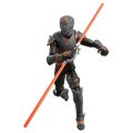 Скриншот № 1 из игры Фигурка Star Wars: Black Series: Ahsoka: Marrok
