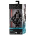 Скриншот № 2 из игры Фигурка Star Wars: Black Series: Ahsoka: Marrok