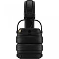 Скриншот № 1 из игры Беспроводные bluetooth наушники Marshall Major V Black