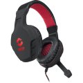 Скриншот № 0 из игры Speedlink игровая гарнитура Martius Stereo Gaming Headset (SL-860001-BK)