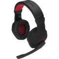 Скриншот № 1 из игры Speedlink игровая гарнитура Martius Stereo Gaming Headset (SL-860001-BK)