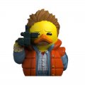 Скриншот № 0 из игры Фигурка утка TUBBZ Back To The Future: Marty McFly