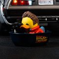 Скриншот № 2 из игры Фигурка утка TUBBZ Back To The Future: Marty McFly