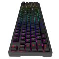 Скриншот № 0 из игры Игровая клавиатура Marvo KG954 с подсветкой