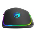 Скриншот № 2 из игры Мышь проводная Marvo M513, с подсветкой RGB