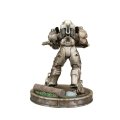 Скриншот № 1 из игры Фигурка Fallout (Amazon): Maximus Figure (25 см.)