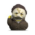 Скриншот № 0 из игры Фигурка утка TUBBZ Halloween (2007 A Rob Zombie film): Michael Myers