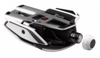 Скриншот № 2 из игры Беспроводная игровая мышь Mad Catz M.O.U.S.9 (Белый)