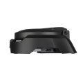Скриншот № 1 из игры Комплект игровых световых приборов Mad Catz amBX Gaming Lights 
