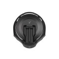 Скриншот № 2 из игры Комплект игровых световых приборов Mad Catz amBX Gaming Lights 