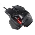 Скриншот № 0 из игры Игровая Мышь Mad Catz R.A.T.TE (черный глянец)