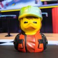 Скриншот № 0 из игры Фигурка утка TUBBZ Back to the Future: Marty McFly 2015 (box)