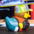 Скриншот № 1 из игры Фигурка утка TUBBZ Back to the Future: Marty McFly 2015 (box)