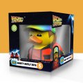 Скриншот № 2 из игры Фигурка утка TUBBZ Back to the Future: Marty McFly 2015 (box)