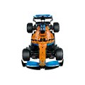 Скриншот № 1 из игры Конструктор LEGO Technic: McLaren Formula 1 (42141), (1343 детали)