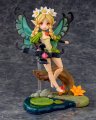 Скриншот № 0 из игры Phat! Parfom (013) Odin Sphere Leifthrasir - Mercedes