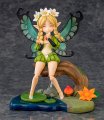 Скриншот № 1 из игры Phat! Parfom (013) Odin Sphere Leifthrasir - Mercedes
