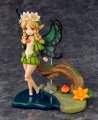 Скриншот № 2 из игры Phat! Parfom (013) Odin Sphere Leifthrasir - Mercedes