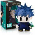 Скриншот № 1 из игры Плюшевая игрушка YuMe Toys DZNR - Jujutsu Kaisen: Megumi Fushiguro (Cursed Energy Edition)
