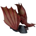 Скриншот № 0 из игры Фигурка House of the Dragon: Meleys