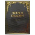 Скриншот № 1 из игры Фигурка House of the Dragon: Meleys