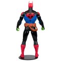 Скриншот № 1 из игры Фигурка DC Multiverse: Batman / Superman Fusion