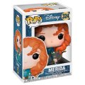 Скриншот № 0 из игры Фигурка Funko POP! Disney: Brave: Merida #324