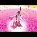 Скриншот № 0 из игры Фигурка Figuarts ZERO: Fate Series: Merlin: The Mage of Flowers