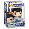 Скриншот № 0 из игры Фигурка Funko POP! Disney: Peter Pan: Mermaid #1346