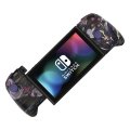Скриншот № 0 из игры Hori Split Pad Pro – Monster Hunter Rise (AD21-001U)
